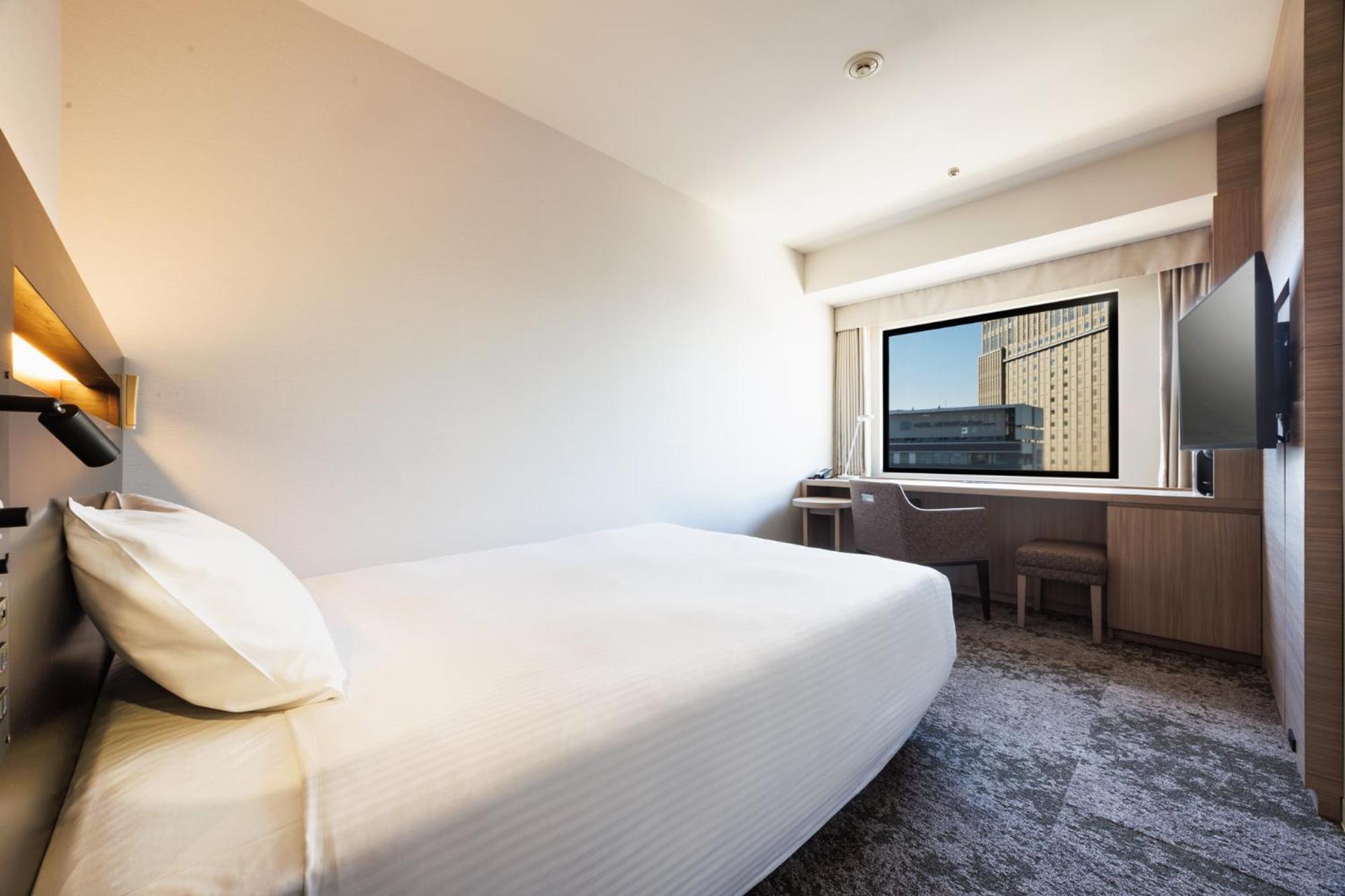 Kawasaki Nikko Hotel Kawasaki (Kanagawa)
