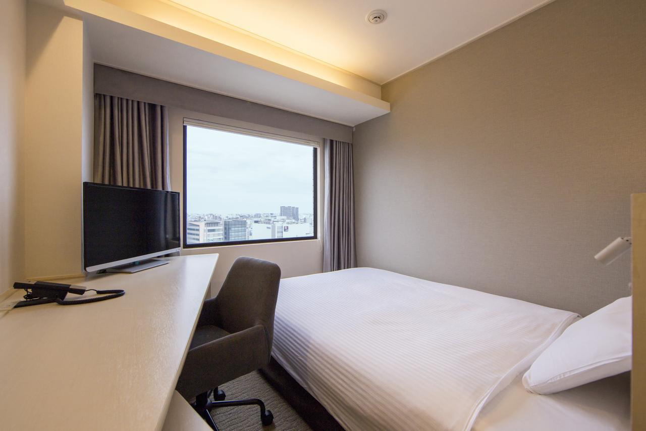 Kawasaki Nikko 4*